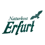 http://www.naturkost-erfurt.de/