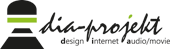http://dia-projekt.de/