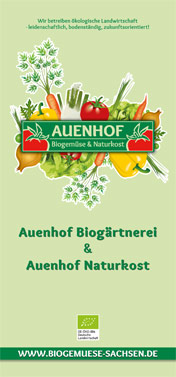 Auenhof-Folder als PDF
